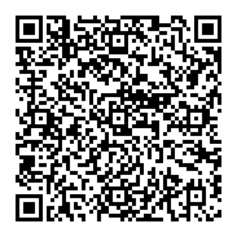 78613597730