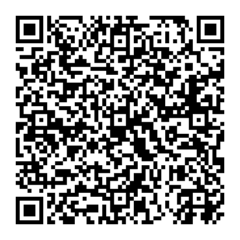 78613597736