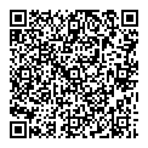 78613597737