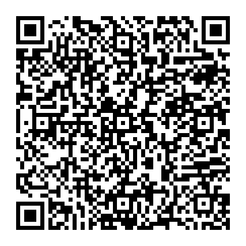 78613597741