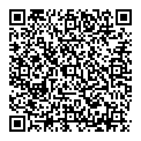 78613597744