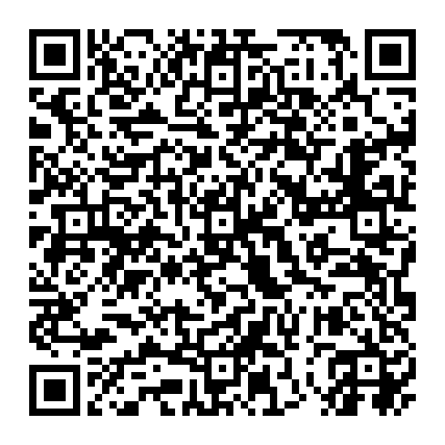 78613597759