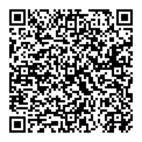 78613597766