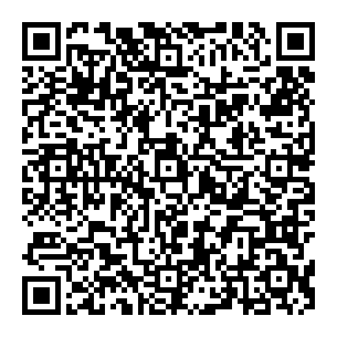 78613597773