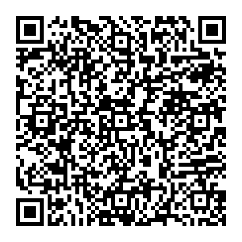 78613597774