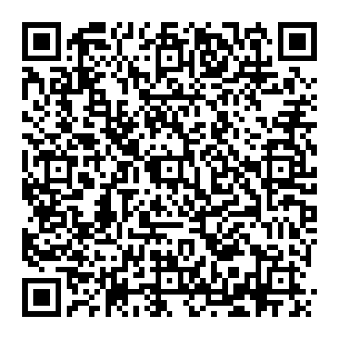 78613597777
