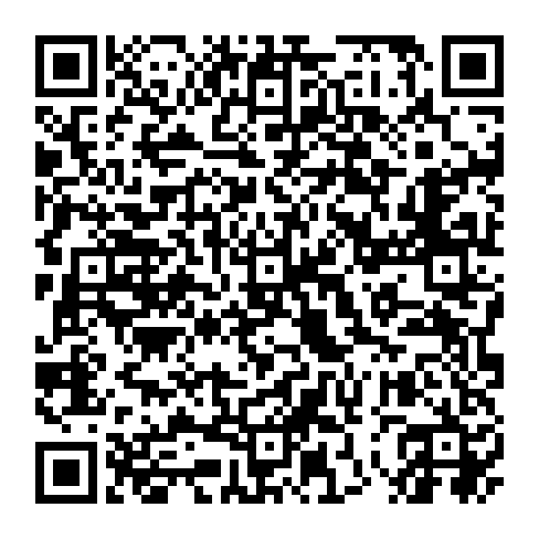 78613597781