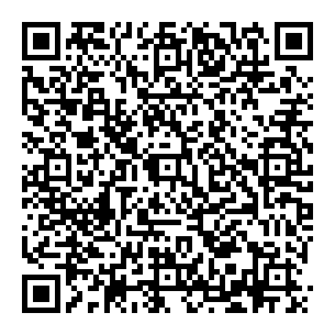 78613597788