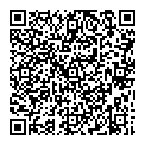78613597790