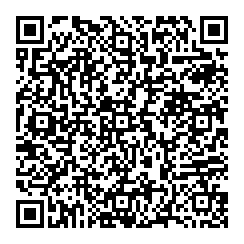 78613597791