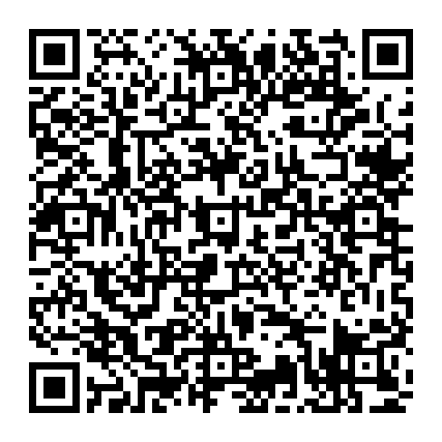 78613597801