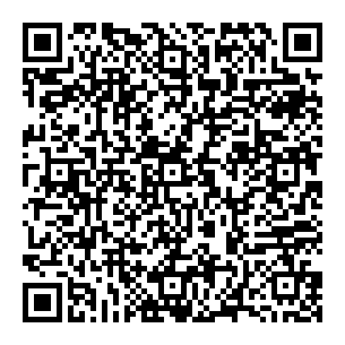78613597804