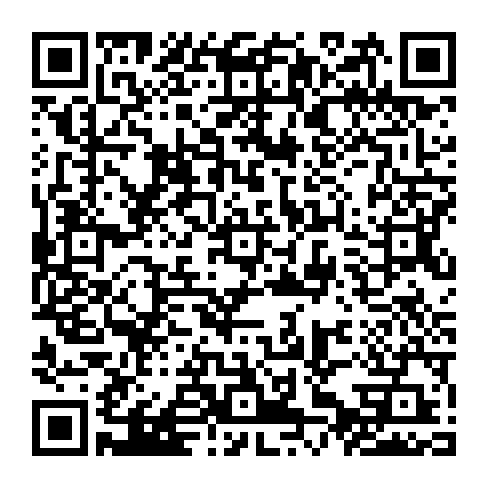 78613597805
