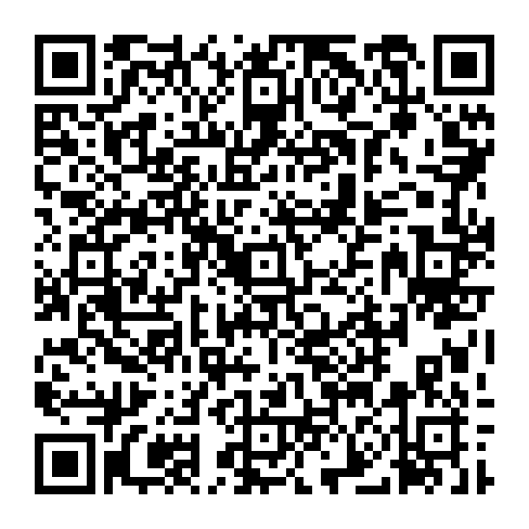 78613597808
