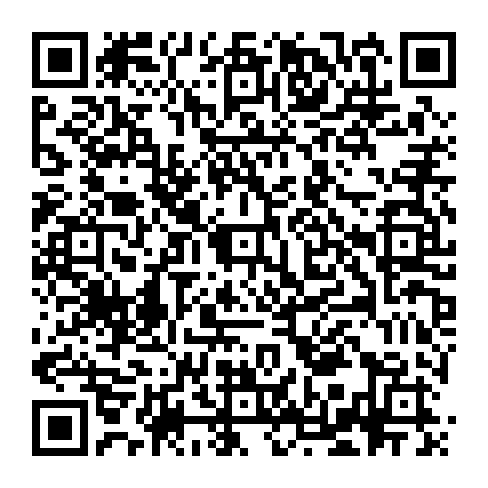 78613597816