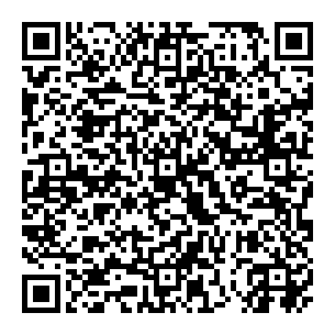78613597818