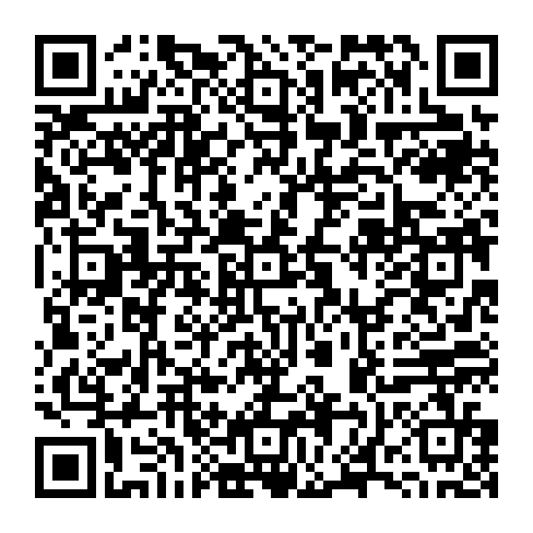 78613597822