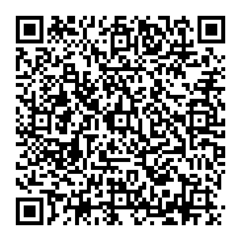 78613597831