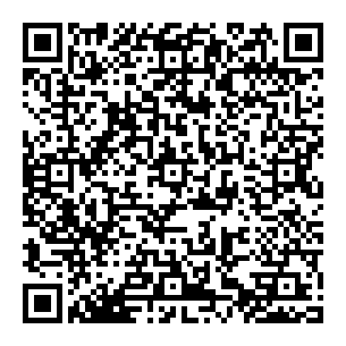 78613597839