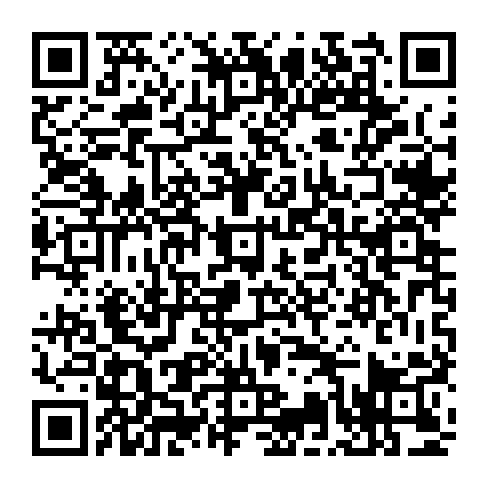 78613597841