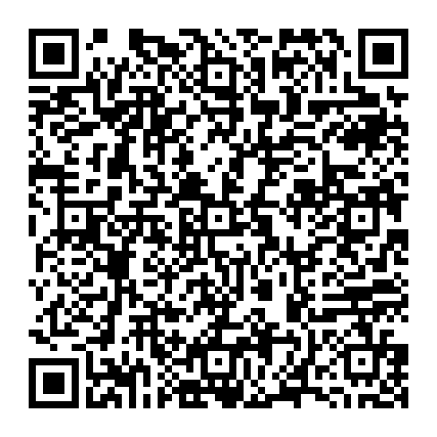 78613597848