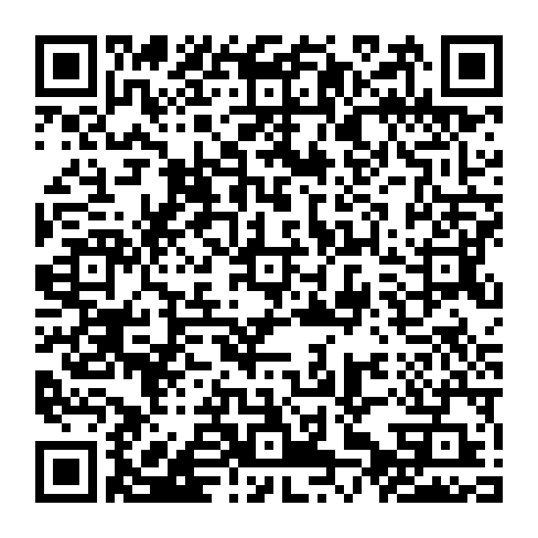 78613597851