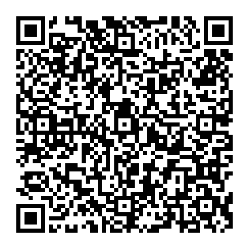 78613597864