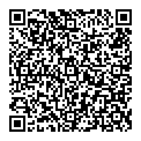 78613597869