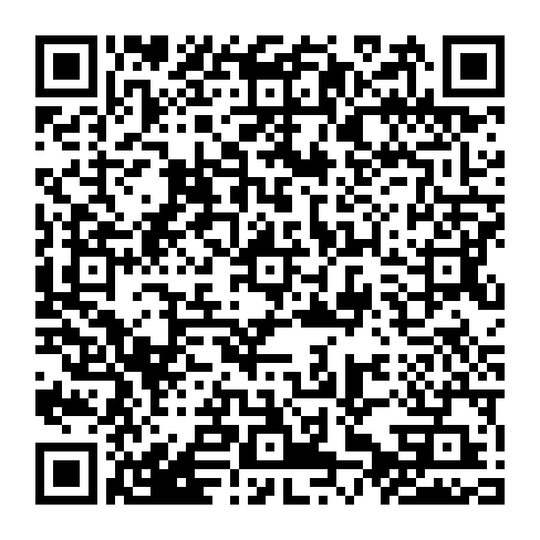 78613597871