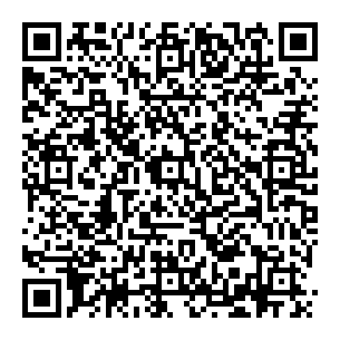 78613597879