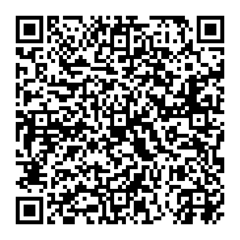 78613597880