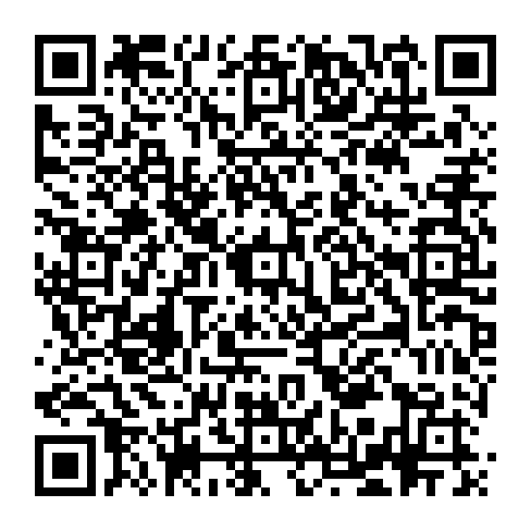 78613597887