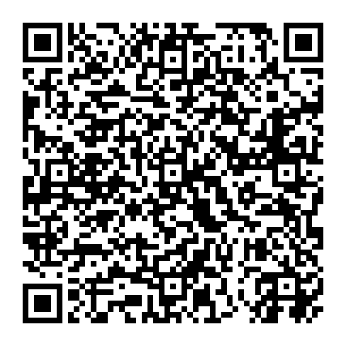 78613597889