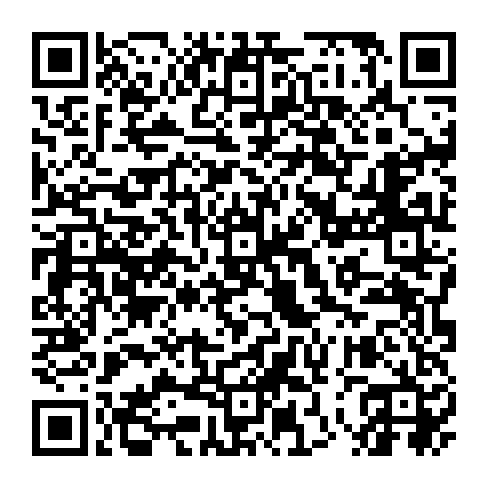 78613597893