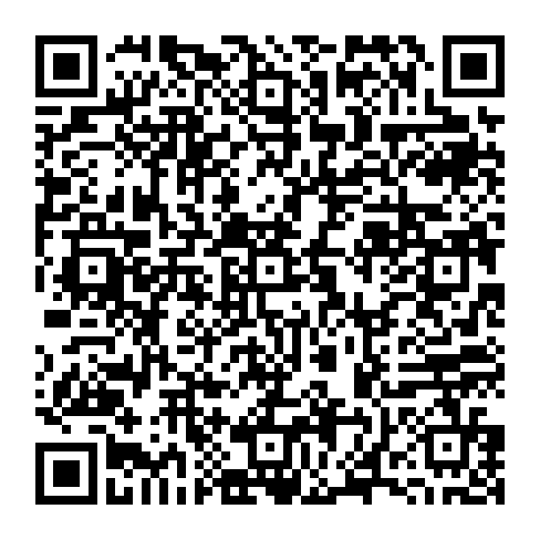 78613597894