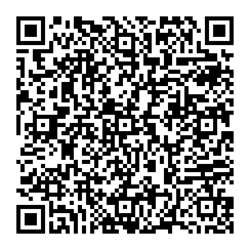 78613597901