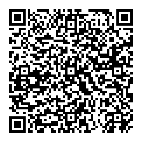 78613597911