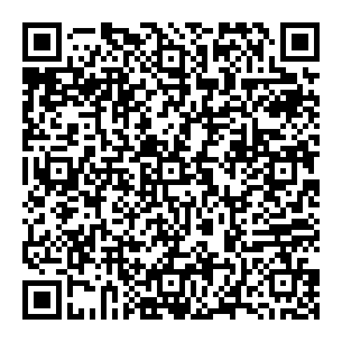 78613597930