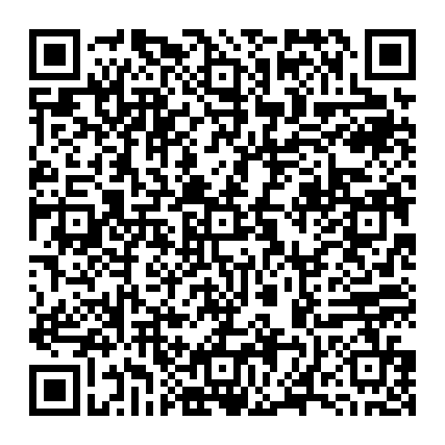 78613597932