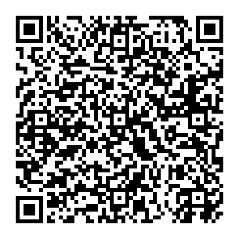 78613597935