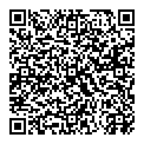 78613597936