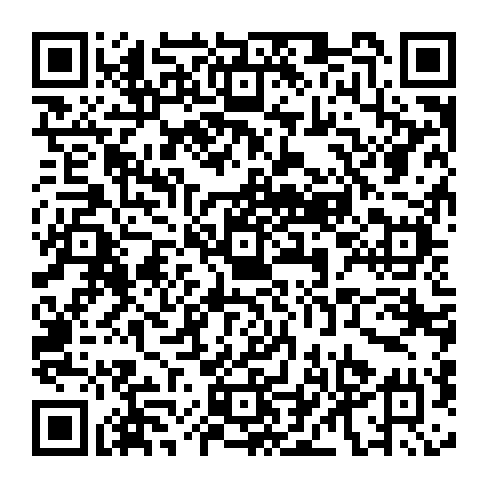 78613597937