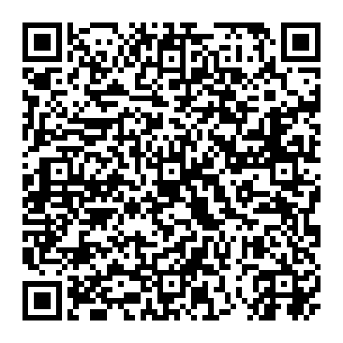 78613597952