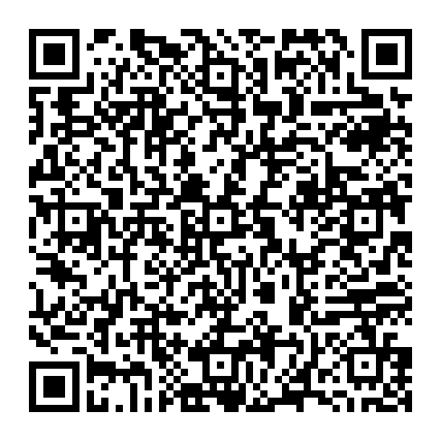 78613597955