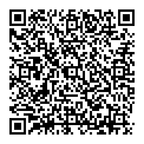 78613597977