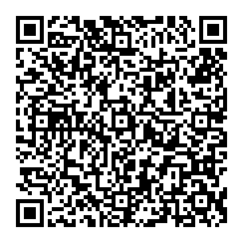 78613597990