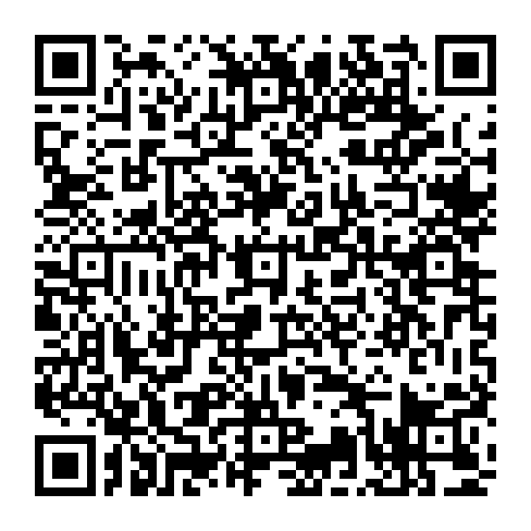 78613597998