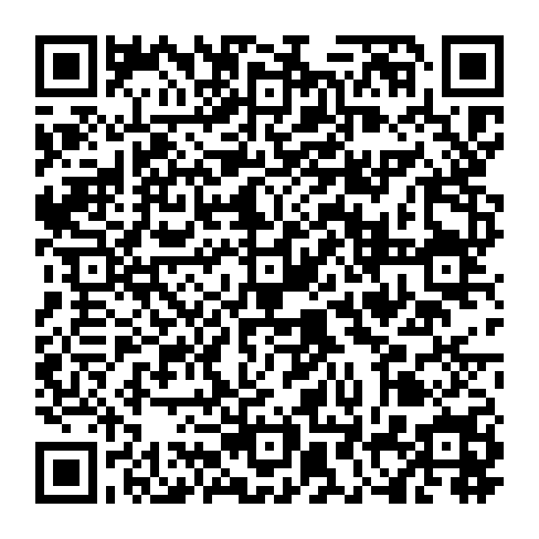 78613726240