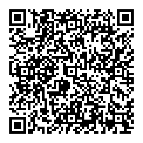 78613726420
