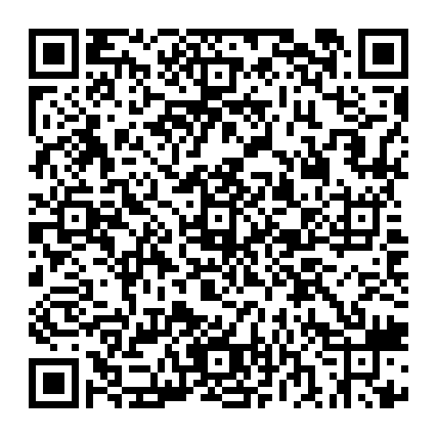 78613726661